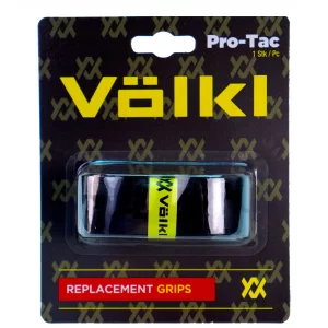 Volkl Pro-Tac Black - replacement grip