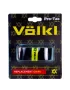 Volkl Pro-Tac Black - replacement grip