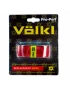 Volkl Pro-Perf Red - replacement grips
