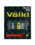 Volkl Biotac Grip Black - replacement grip