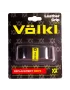 Volkl Leather Grip Black - replacement grip