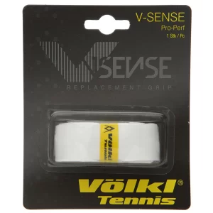 Volkl V-Sense Pro-Perf White - owijka główna