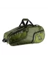 Volkl Primo Combi Bag Army Green