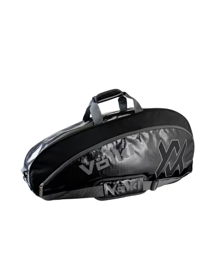 Volkl Primo Pro Bag - tennis bag