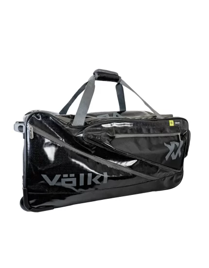 Volkl Primo Whellie Bag