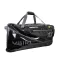 Volkl Primo Whellie Bag