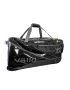 Volkl Primo Whellie Bag