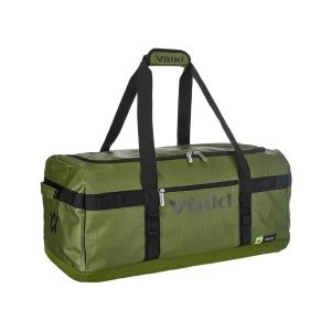 Volkl Primo Small Duffle Bag Army Green