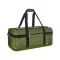 Volkl Primo Small Duffle Bag Army Green