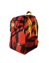 Volkl Zebra Euro Backpack Lava