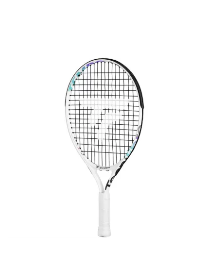Tecnifibre Tempo 19 - tennis racket