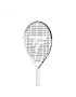 Tecnifibre Tempo 19 - tennis racket