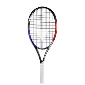 Tecnifibre T-Fight 25 XTC Junior - rakieta tenisowa dla dzieci