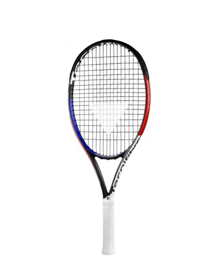 Tecnifibre T-Fight 25 XTC Junior - rakieta tenisowa dla dzieci