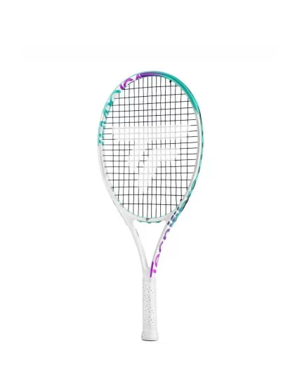 Tecnifibre Tempo IGA 24 - tennis racket