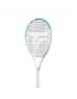 Tecnifibre Tempo IGA 24 - tennis racket