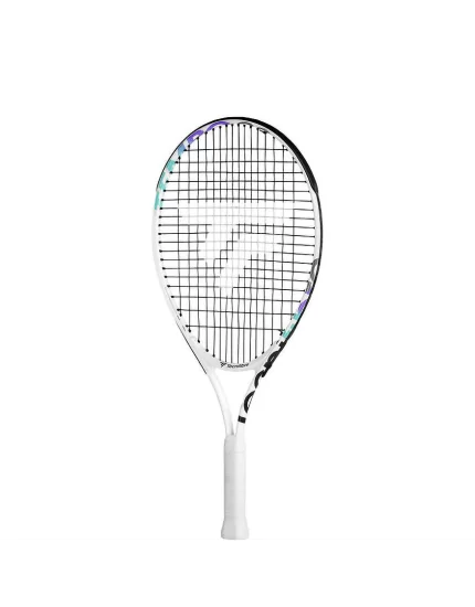 Tecnifibre Tempo 23 - tennis racket