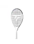 Tecnifibre Tempo 23 - tennis racket
