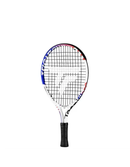 Tecnifibre TFight Club 17 - tennis racket