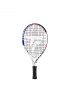 Tecnifibre TFight Club 17 - tennis racket