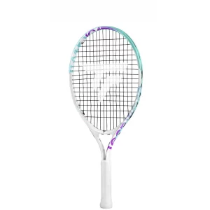 Tecnifibre Tempo IGA 21 - junior tennis racket