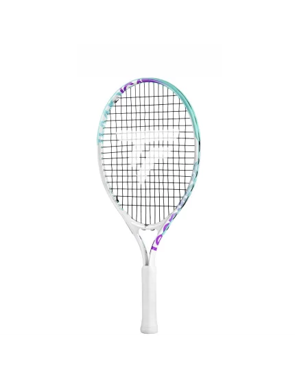 Tecnifibre Tempo IGA 21 - junior tennis racket