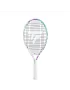 Tecnifibre Tempo IGA 21 - junior tennis racket