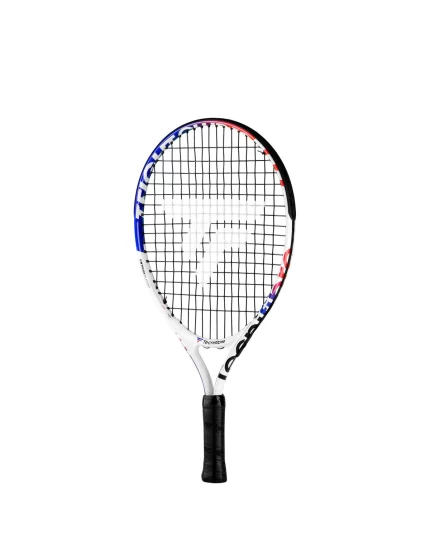 Tecnifibre TFight Club 19 - tennis racket