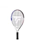 Tecnifibre TFight Club 19 - tennis racket