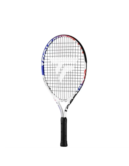 Tecnifibre TFight Club 21 - junior tennis racket