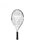 Tecnifibre TFight Club 21 - junior tennis racket
