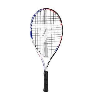 Tecnifibre T-Fight Club 23 - junior racket