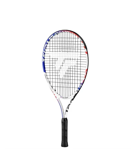 Tecnifibre T-Fight Club 23 - junior racket