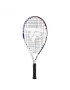 Tecnifibre T-Fight Club 23 - junior racket
