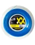 Volkl Cyclone Neon Blue 200m - tennis string