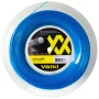 Volkl Cyclone Neon Blue 200m - tennis string