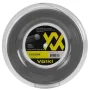 Volkl Cyclone Graphite 200m - tennis string