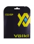 Volkl Cyclone Blue (12m) - tennis string