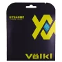 Volkl Cyclone Blue (12m) - tennis string