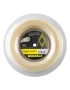 Volkl Power Fiber II Natural 200m - tennis string