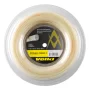 Volkl Power Fiber II Natural 200m - tennis string