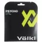 Volkl Psycho Hybrid - tennis string