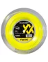 Volkl V-Star Neon Yellow 200m - tennis string