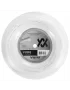 Volkl V-Torque Tour White 200m - tennis string