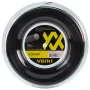 Volkl Cyclone Black 200m - tennis string