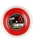 Volkl Cyclone Tour Red 200m - tennis string