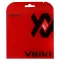Volkl V-Square - tennis string