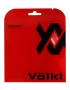 Volkl V-Square - tennis string