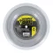 Volkl V-Star Silver 200m - tennis string