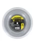 Volkl V-Star Silver 200m - tennis string